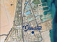 Mieszkanie na sprzedaż - 5R59+6FQ, Hurghada 1, Red Sea Governorate 1962404, Egypt Hurghada, Egipt, 100 m², 94 962 USD (386 496 PLN), NET-102339308