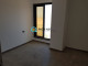 Mieszkanie na sprzedaż - 8PF2+27M، El Gouna Rd، Hurghada 2, Red Sea Governorate 1982302, Egypt Hurghada, Egipt, 81 m², 39 821 USD (162 071 PLN), NET-102421588