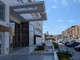 Mieszkanie na sprzedaż - 6RHR+92J, Hurghada 1, Red Sea Governorate 1965231, Egypt Hurghada, Egipt, 72 m², 113 051 USD (460 119 PLN), NET-102955456