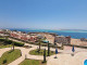 Mieszkanie na sprzedaż - Shellghada Beach Shower Path Hurghada, Egipt, 334 m², 605 000 USD (2 474 450 PLN), NET-99524403