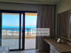 Mieszkanie na sprzedaż - Shellghada Beach Shower Path Hurghada, Egipt, 334 m², 605 000 USD (2 474 450 PLN), NET-99524403