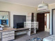 Mieszkanie na sprzedaż - Shellghada Beach Shower Path Hurghada, Egipt, 334 m², 605 000 USD (2 474 450 PLN), NET-99524403