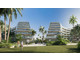 Mieszkanie na sprzedaż - Crystal Gardens Project At Cap Cana, Dominikana, 105 m², 440 000 USD (1 804 000 PLN), NET-100969950