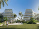 Mieszkanie na sprzedaż - Crystal Gardens Project At Cap Cana, Dominikana, 105 m², 440 000 USD (1 804 000 PLN), NET-100969950