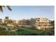 Mieszkanie na sprzedaż - Reef &/ / Golf Residence Cap Cana, Dominikana, 91 m², 303 600 USD (1 244 760 PLN), NET-102910321