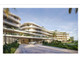 Mieszkanie na sprzedaż - Reef &/ / Golf Residence Cap Cana, Dominikana, 91 m², 303 600 USD (1 244 760 PLN), NET-102910321