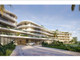 Mieszkanie na sprzedaż - Reef &/ / Golf Residence Cap Cana, Dominikana, 91 m², 303 600 USD (1 244 760 PLN), NET-102910321