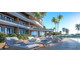 Mieszkanie na sprzedaż - East Lagoon At Cap Cana Punta Cana, Dominikana, 96 m², 341 250 USD (1 399 125 PLN), NET-102929444