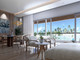 Mieszkanie na sprzedaż - East Lagoon At Cap Cana Punta Cana, Dominikana, 96 m², 341 250 USD (1 399 125 PLN), NET-102929444