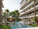 Dom na sprzedaż - ICON BAY RESIDENCES PROJECT AT CAP CANA Cap Cana, Dominikana, 112 m², 240 000 USD (919 200 PLN), NET-99481698