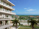 Dom na sprzedaż - ICON BAY RESIDENCES PROJECT AT CAP CANA Cap Cana, Dominikana, 112 m², 240 000 USD (984 000 PLN), NET-99481698