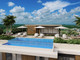 Mieszkanie na sprzedaż - ICON BAY RESIDENCES PROJECT AT CAP CANA Cap Cana, Dominikana, 112 m², 240 000 USD (984 000 PLN), NET-99481698