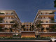 Dom na sprzedaż - ICON BAY RESIDENCES PROJECT AT CAP CANA Cap Cana, Dominikana, 112 m², 240 000 USD (919 200 PLN), NET-99481698