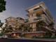 Dom na sprzedaż - ICON BAY RESIDENCES PROJECT AT CAP CANA Cap Cana, Dominikana, 112 m², 240 000 USD (919 200 PLN), NET-99481698