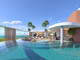 Dom na sprzedaż - Palm Beach Residences at Cap Cana Cap Cana, Dominikana, 163 m², 438 000 USD (1 677 540 PLN), NET-99606361