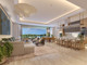 Dom na sprzedaż - Palm Beach Residences at Cap Cana Cap Cana, Dominikana, 163 m², 438 000 USD (1 795 800 PLN), NET-99606361