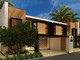 Dom na sprzedaż - Villas at Cap Cana Cap Cana., Dominikana, 269 m², 580 000 USD (2 221 400 PLN), NET-99637296