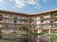 Dom na sprzedaż - THE ONE BY THERRESTRA AT CAP CANA. Cap Cana, Dominikana, 82 m², 275 063 USD (1 127 758 PLN), NET-99751639