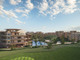 Dom na sprzedaż - THE ONE BY THERRESTRA AT CAP CANA. Cap Cana, Dominikana, 82 m², 275 063 USD (1 127 758 PLN), NET-99751639