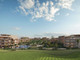 Mieszkanie na sprzedaż - THE ONE BY THERRESTRA AT CAP CANA. Cap Cana, Dominikana, 82 m², 275 063 USD (1 127 758 PLN), NET-99751639