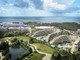 Dom na sprzedaż - Wave Garden Residences at Cap Cana Cap Cana, Dominikana, 75 m², 276 000 USD (1 057 080 PLN), NET-99751645