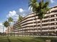 Dom na sprzedaż - Wave Garden Residences at Cap Cana Cap Cana, Dominikana, 75 m², 276 000 USD (1 057 080 PLN), NET-99751645