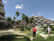 Dom na sprzedaż - Wave Garden Residences at Cap Cana Cap Cana, Dominikana, 75 m², 276 000 USD (1 057 080 PLN), NET-99751645