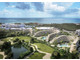 Dom na sprzedaż - Wave Garden Residences at Cap Cana Cap Cana, Dominikana, 75 m², 276 000 USD (1 131 600 PLN), NET-99751645