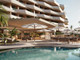 Dom na sprzedaż - Wave Garden Residences at Cap Cana Cap Cana, Dominikana, 75 m², 276 000 USD (1 057 080 PLN), NET-99751645