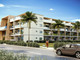 Dom na sprzedaż - Cana Essence at Cap Cana Cap Cana, Dominikana, 64 m², 222 000 USD (907 980 PLN), NET-99751646