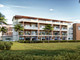 Dom na sprzedaż - Cana Essence at Cap Cana Cap Cana, Dominikana, 64 m², 222 000 USD (910 200 PLN), NET-99751646