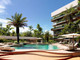 Dom na sprzedaż - Galia Residence at Cap Cana Cap Cana, Dominikana, 112 m², 309 000 USD (1 183 470 PLN), NET-99751647