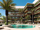 Dom na sprzedaż - Galia Residence at Cap Cana Cap Cana, Dominikana, 112 m², 309 000 USD (1 183 470 PLN), NET-99751647