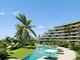 Dom na sprzedaż - Bonita Golf Residences Cap Cana, Dominikana, 91 m², 270 000 USD (1 107 000 PLN), NET-99789303