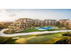 Dom na sprzedaż - Bonita Golf Residences Cap Cana, Dominikana, 91 m², 270 000 USD (1 107 000 PLN), NET-99789303