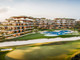 Dom na sprzedaż - Bonita Golf Residences Cap Cana, Dominikana, 91 m², 270 000 USD (1 107 000 PLN), NET-99789303