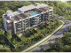 Dom na sprzedaż - Seaview Place at Cap Cana Cap Cana, Dominikana, 97 m², 325 000 USD (1 244 750 PLN), NET-99890892