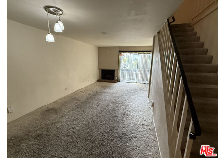 Dom na sprzedaż - 15207 Magnolia BLVD Sherman Oaks, Usa, 104 m², 550 000 USD (2 238 500 PLN), NET-102767487