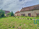 Dom na sprzedaż - Périgny-La-Rose, Francja, 114 m², 140 335 USD (586 599 PLN), NET-99131332