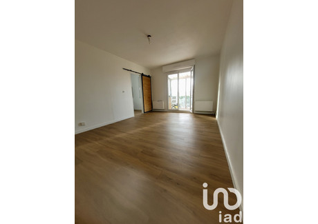 Mieszkanie na sprzedaż - Perpignan, Francja, 28 m², 70 842 USD (289 745 PLN), NET-100816919