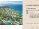 Dom na sprzedaż - Sosua Ocean Village Sosua, Dominikana, 127 m², 328 000 USD (1 341 520 PLN), NET-100109563