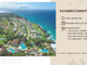 Dom na sprzedaż - Sosua Ocean Village Sosua, Dominikana, 176 m², 379 000 USD (1 550 110 PLN), NET-100109566