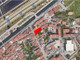 Mieszkanie na sprzedaż - 42 R. do Primeiro Visc. da Granja Aveiro, Portugalia, 92 m², 412 888 USD (1 688 714 PLN), NET-99749073