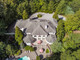 Dom na sprzedaż - 11 Eastwood Court Amagansett, Usa, 538 m², 3 699 999 USD (14 170 996 PLN), NET-100152580