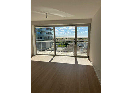 Mieszkanie na sprzedaż - Figueira da Foz Figueira Da Foz, Portugalia, 70 m², 383 273 USD (1 475 600 PLN), NET-99601264