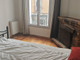 Mieszkanie na sprzedaż - Montreuil, Francja, 33 m², 208 990 USD (856 858 PLN), NET-102011288