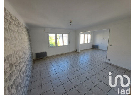 Mieszkanie na sprzedaż - Elne, Francja, 80 m², 161 459 USD (624 845 PLN), NET-100665655