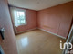 Dom na sprzedaż - Elne, Francja, 85 m², 209 974 USD (877 693 PLN), NET-100879436