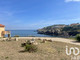 Mieszkanie na sprzedaż - Collioure, Francja, 25 m², 272 829 USD (1 132 240 PLN), NET-101048320