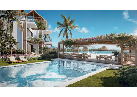 Dom na sprzedaż - J9R8+962, Allée des multipliants, La Preneuse, Mauritius Rivière Noire District, Mauritius, 295 m², 1 295 000 USD (5 192 950 PLN), NET-100874320